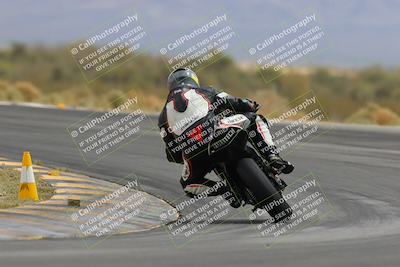media/Apr-12-2025-Race Pace (Sat) [[9230add55f]]/Verified/8-Turn 11 Backside (1152am)/
